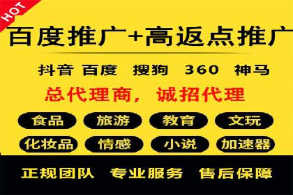 网络推广竞价策略解析与应用案例